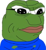 1681857003414227