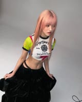 lily