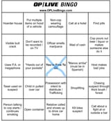 opl bingo 14