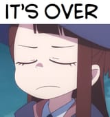 175277238736218019