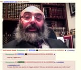 1752868649589234