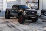 rims-real-big-truck-real-big-ford-f-450-super-duty-will-show-people-how-you-live-192174_1
