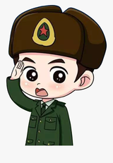 112-1126753_soldiers-clipart-soldier-salute-soldier-saluting-cartoon