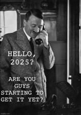 20250718_203704