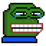 oPQE7GhaiXf9JwIMVNZeQ9VNZLqyDocF
