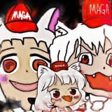 awee group