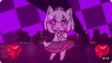 Telephone Awoo