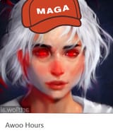awoo hours2