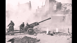soviet-artillery-2331133062