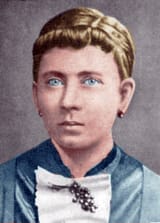 Klara Hitler