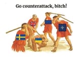 go counteroink 