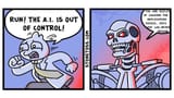 replicationcrisis