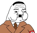 Bayern-Munich FC