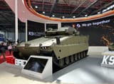 Hanwha-Redback-infantry-fighting-vehicle-offered-to-Romanian-land-forces