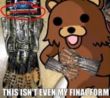 1496902897419