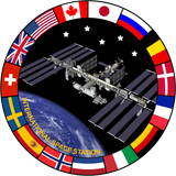 ISS_emblem