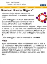 Screenshot_20250718_204854_Brave