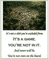 GameMeme