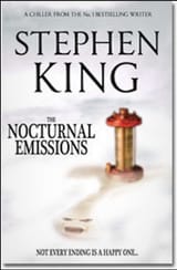 the nocturnal emissions