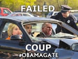 FAILED-COUP-#OBAMAGATE