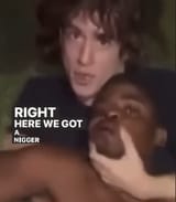 nigger