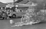 Thích_Quảng_Đức_self-immolation