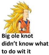re