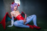 nsfw--LILITH (4)