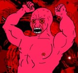 GkHGDFfW0AAClSr
