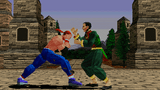 wolf-virtuafighter2-giant-swing-lau