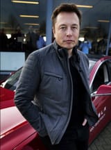 Elon