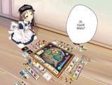 hugfren_gaming_experience_upgrade