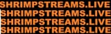 1749330038645190