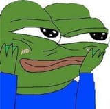 1733280317286744