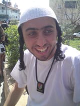 jew gay