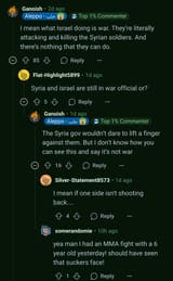 1749179969568907