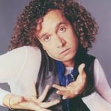 PAULYYYY