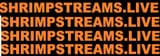 1728102012271581