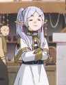 anime-frieren_thumb.jpg