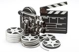istockphoto-183431206-612x612