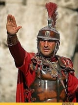 Roman