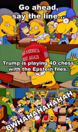 20250718_181020