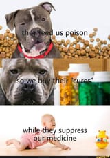 1715109861226577