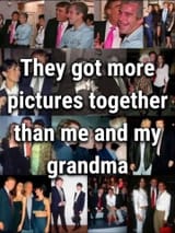 FB_IMG_1752786043150