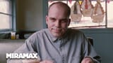 sling blade