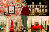 americandream
