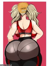 AnnTakamakiBackboob-ee0216cec0ac1ed0ef6bc746f66ad50e