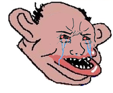 56