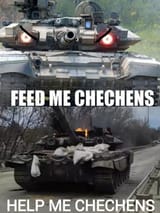 1646173130419