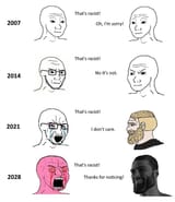 1626200433891